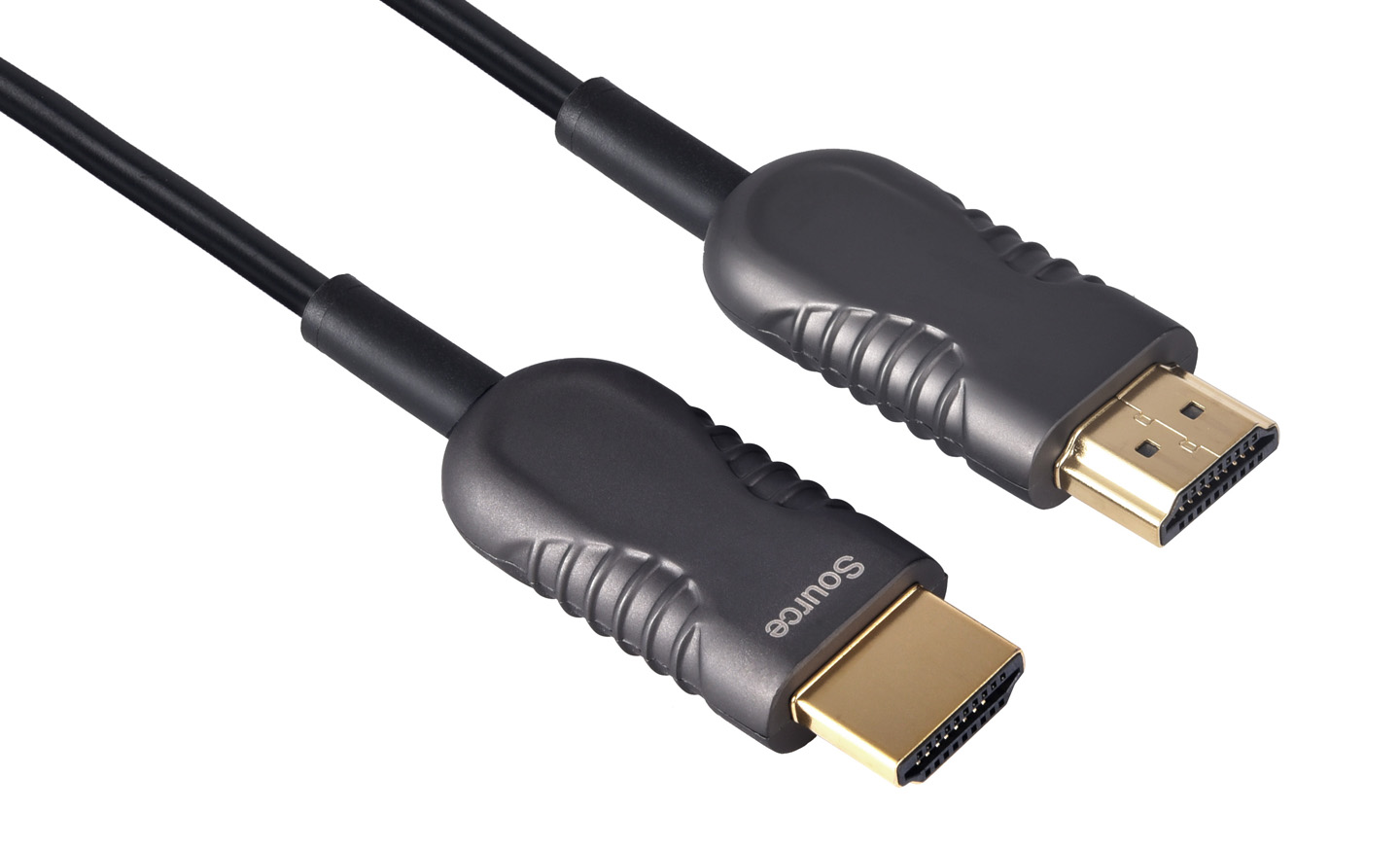 HDMI Active Optical Cable Type A-A