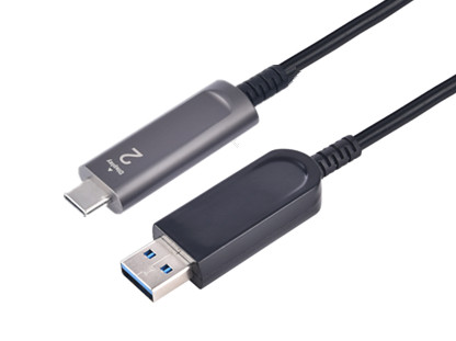 USB 3.0 A Male to Type C AOC